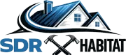 SDR Habitat 44